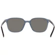 Kép 4/4 - Ray-Ban napszemüveg - RB2193-6638O4 - Leonard