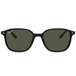 Kép 2/4 - Ray-Ban napszemüveg - RB2193-901/31 - Leonard