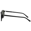 Kép 3/4 - Ray-Ban napszemüveg - RB2193-901/31 - Leonard