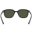 Kép 4/4 - Ray-Ban napszemüveg - RB2193-901/31 - Leonard