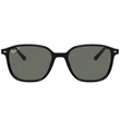 Kép 2/4 - Ray-Ban napszemüveg - RB2193-901/58 - Leonard