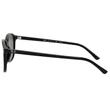 Kép 3/4 - Ray-Ban napszemüveg - RB2193-901/58 - Leonard