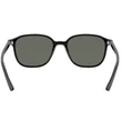Kép 4/4 - Ray-Ban napszemüveg - RB2193-901/58 - Leonard