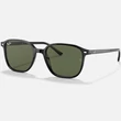 Kép 1/5 - Ray-Ban napszemüveg - RB2193-901/31-53 - Leonard