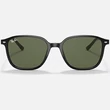 Kép 2/5 - Ray-Ban napszemüveg - RB2193-901/31-53 - Leonard