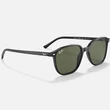 Kép 3/5 - Ray-Ban napszemüveg - RB2193-901/31-53 - Leonard