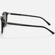 Kép 4/5 - Ray-Ban napszemüveg - RB2193-901/31-53 - Leonard