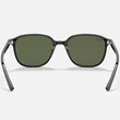 Kép 5/5 - Ray-Ban napszemüveg - RB2193-901/31-53 - Leonard
