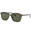 Kép 1/4 - Ray-Ban napszemüveg - RB2193-902/31 - Leonard