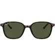Kép 2/4 - Ray-Ban napszemüveg - RB2193-902/31 - Leonard