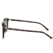 Kép 3/4 - Ray-Ban napszemüveg - RB2193-902/31 - Leonard