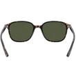 Kép 4/4 - Ray-Ban napszemüveg - RB2193-902/31 - Leonard