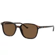 Kép 1/4 - Ray-Ban napszemüveg - RB2193-902/57 - Leonard