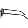 Kép 3/4 - Ray-Ban napszemüveg - RB2193-902/57 - Leonard