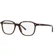 Kép 1/4 - Ray-Ban napszemüveg - RB2193-902/GH - Leonard
