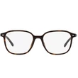 Kép 2/4 - Ray-Ban napszemüveg - RB2193-902/GH - Leonard