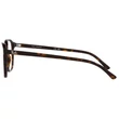Kép 3/4 - Ray-Ban napszemüveg - RB2193-902/GH - Leonard