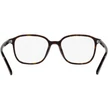 Kép 4/4 - Ray-Ban napszemüveg - RB2193-902/GH - Leonard