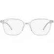 Kép 2/4 - Ray-Ban napszemüveg - RB2193-912/GH - Leonard