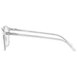 Kép 3/4 - Ray-Ban napszemüveg - RB2193-912/GH - Leonard
