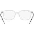 Kép 4/4 - Ray-Ban napszemüveg - RB2193-912/GH - Leonard