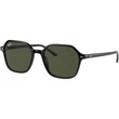 Kép 1/4 - Ray-Ban napszemüveg - RB2194-901/31 - John