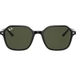 Kép 2/4 - Ray-Ban napszemüveg - RB2194-901/31 - John