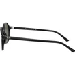 Kép 3/4 - Ray-Ban napszemüveg - RB2194-901/31 - John