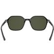Kép 4/4 - Ray-Ban napszemüveg - RB2194-901/31 - John