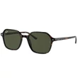 Kép 1/4 - Ray-Ban napszemüveg - RB2194-902/31 - John