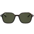 Kép 2/4 - Ray-Ban napszemüveg - RB2194-902/31 - John