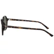 Kép 3/4 - Ray-Ban napszemüveg - RB2194-902/31 - John