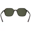 Kép 4/4 - Ray-Ban napszemüveg - RB2194-902/31 - John