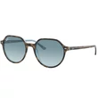 Kép 1/4 - Ray-Ban napszemüveg - RB2195-13163M - Thalia