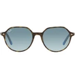 Kép 2/4 - Ray-Ban napszemüveg - RB2195-13163M - Thalia