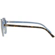 Kép 3/4 - Ray-Ban napszemüveg - RB2195-13163M - Thalia