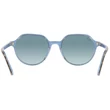 Kép 4/4 - Ray-Ban napszemüveg - RB2195-13163M - Thalia