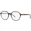 Kép 1/4 - Ray-Ban napszemüveg - RB2195-1316GG - Thalia