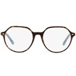 Kép 2/4 - Ray-Ban napszemüveg - RB2195-1316GG - Thalia