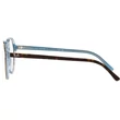 Kép 3/4 - Ray-Ban napszemüveg - RB2195-1316GG - Thalia