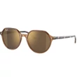 Kép 1/4 - Ray-Ban napszemüveg - RB2195-663693 - Thalia