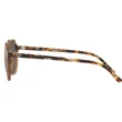 Kép 3/4 - Ray-Ban napszemüveg - RB2195-663693 - Thalia