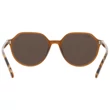 Kép 4/4 - Ray-Ban napszemüveg - RB2195-663693 - Thalia