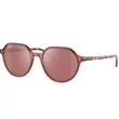 Kép 1/4 - Ray-Ban napszemüveg - RB2195-66372K - Thalia