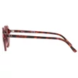 Kép 3/4 - Ray-Ban napszemüveg - RB2195-66372K - Thalia