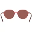 Kép 4/4 - Ray-Ban napszemüveg - RB2195-66372K - Thalia