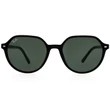 Kép 2/4 - Ray-Ban napszemüveg - RB2195-901/31 - Thalia