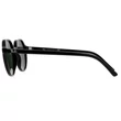Kép 3/4 - Ray-Ban napszemüveg - RB2195-901/31 - Thalia