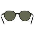 Kép 4/4 - Ray-Ban napszemüveg - RB2195-901/31 - Thalia