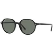 Kép 1/4 - Ray-Ban napszemüveg - RB2195-901/58 - Thalia